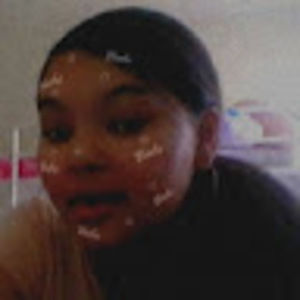 Meet your Posher, Valerie